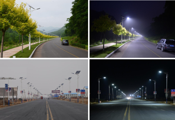 1562829211(1).png 1562829211(1).png