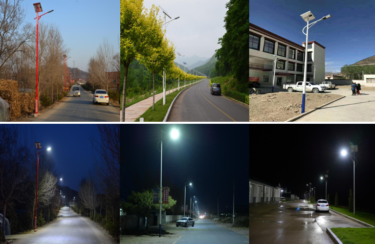 1562830412(1).png 1562830412(1).png