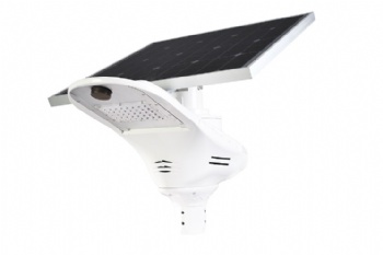 30W Solar Fly Hawk Light