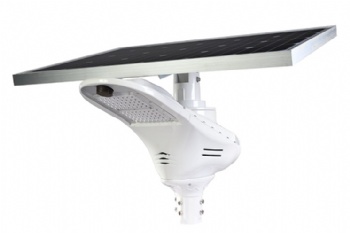 80W Solar Fly Hawk Light