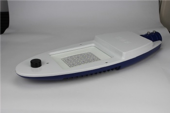 QYGMX-40W LED solar street light