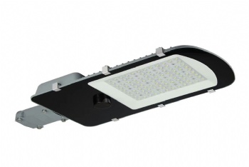 QYDJD-40W LED solar street light